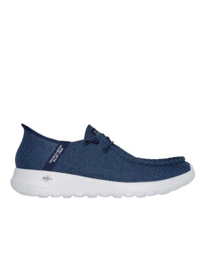 Skechers Slip-Ins 216285 Marina