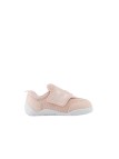 Deportivo New Balance First Rosa