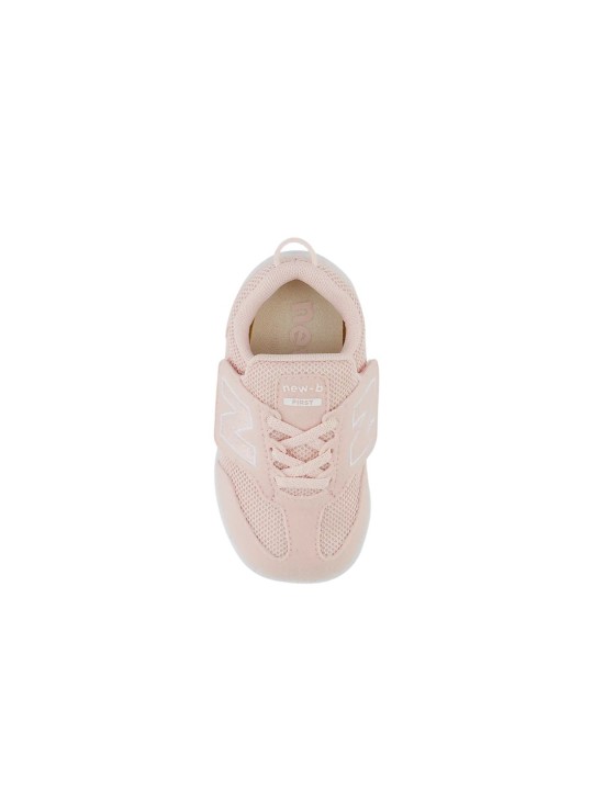 Deportivo New Balance First Rosa