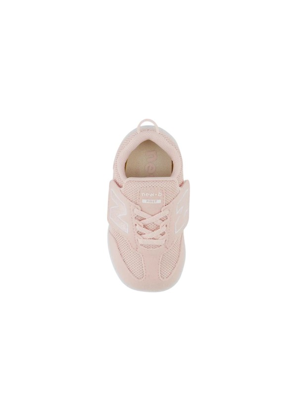 Deportivo New Balance First Rosa