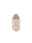 Deportivo New Balance First Rosa