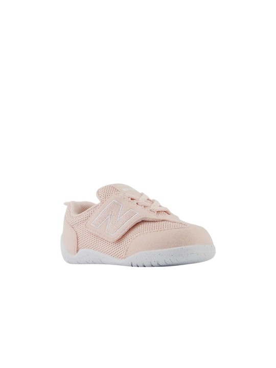 Deportivo New Balance First Rosa