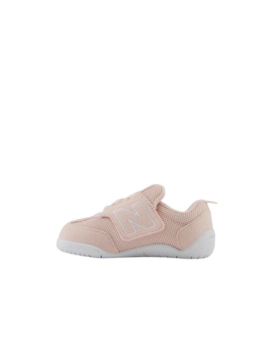 Deportivo New Balance First Rosa