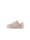 Deportivo New Balance First Rosa