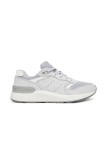 Deportivo New Balance Fresh Foam 880 V7 Gris