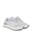 Deportivo New Balance Fresh Foam 880 V7 Gris