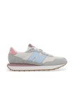 Deportivo New Balance 237 Gris