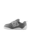 Deportivo New Balance First Gris
