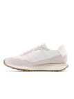 Deportivo New Balance 237 Blanco