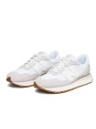 Deportivo New Balance 237 Blanco