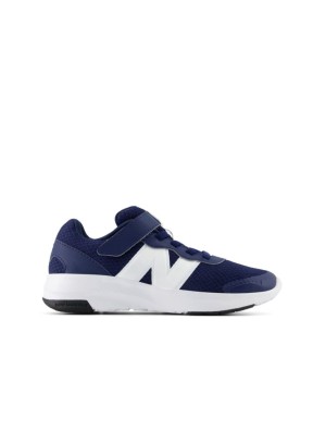 Deportivo New Balance 578 Marino