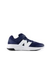 Deportivo New Balance 578 Marino