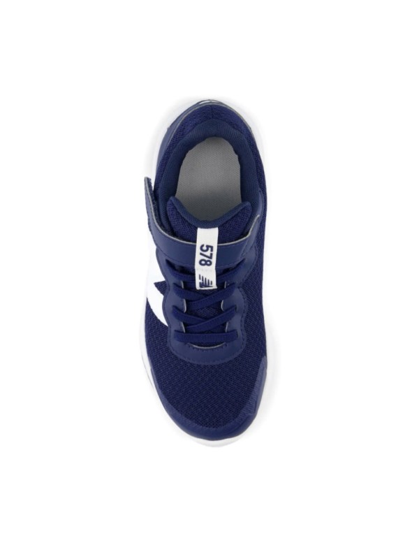 Deportivo New Balance 578 Marino