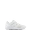 Deportivo New Balance 578 Blanco