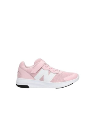 Deportivo New Balance 578 Rosa