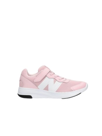 Deportivo New Balance 578 Rosa
