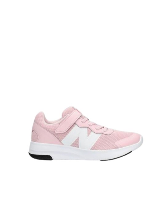 Deportivo New Balance 578 Rosa