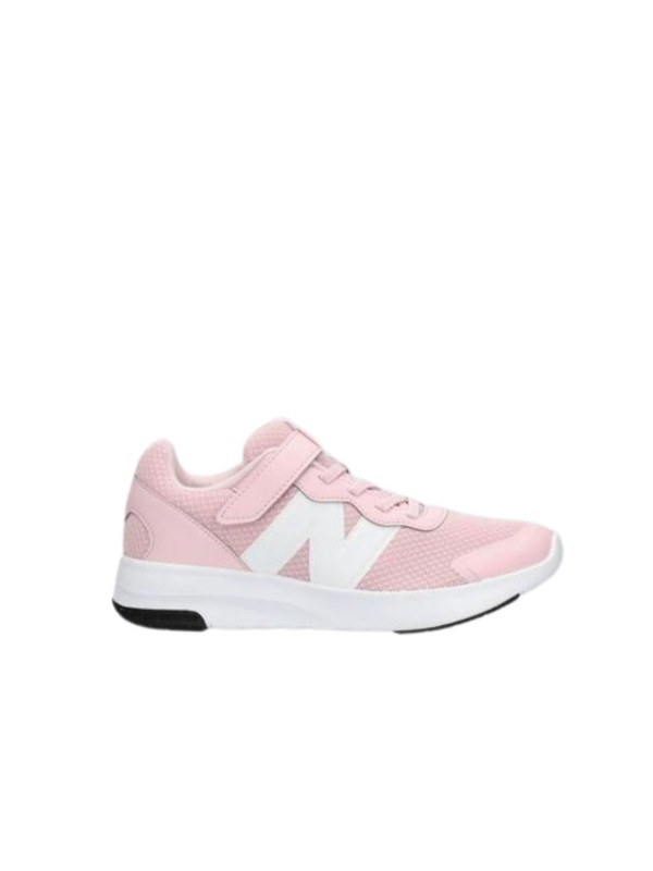 Deportivo New Balance 578 Rosa