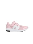 Deportivo New Balance 578 Rosa
