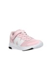 Deportivo New Balance 578 Rosa