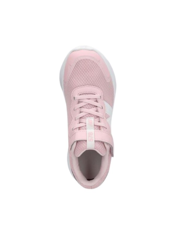 Deportivo New Balance 578 Rosa