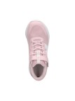 Deportivo New Balance 578 Rosa