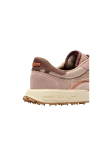 Deportivo Barefoot Lejan Melrose Pink
