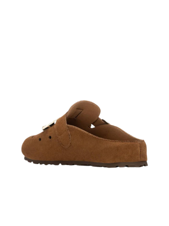 Zueco Xti 145315 Camel