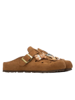 Zueco Xti 145315 Camel