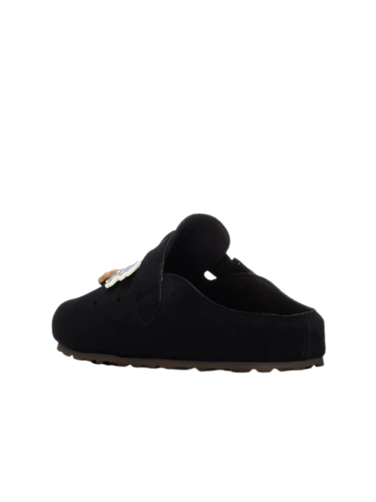 Zueco Xti 145315 Negro