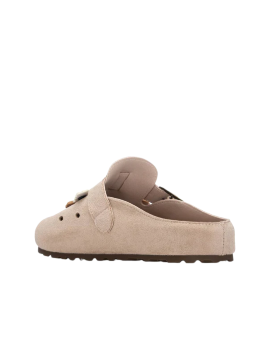 Zueco Xti 145315 Beige