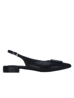 Mercedita Xti 145368 Negro