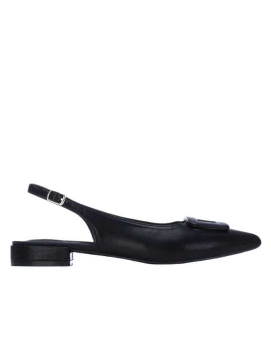 Mercedita Xti 145368 Negro