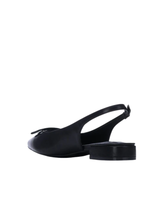 Mercedita Xti 145368 Negro