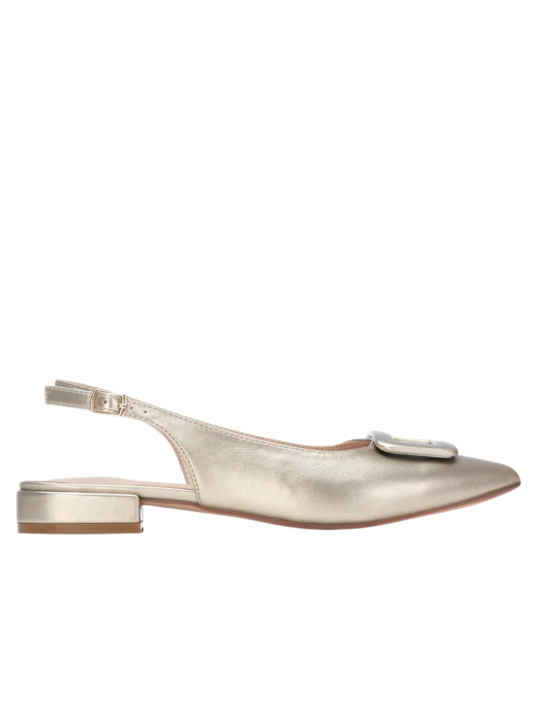 Mercedita Xti 145368 Oro