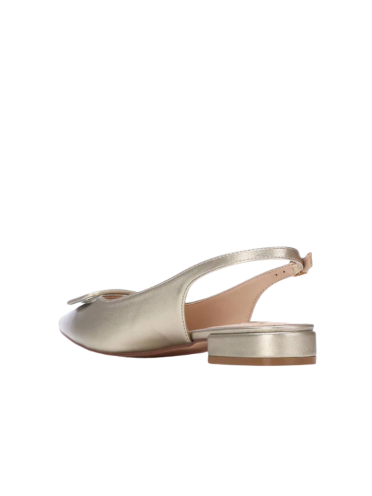 Mercedita Xti 145368 Oro