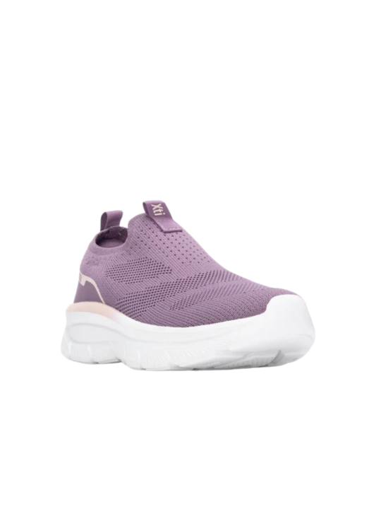 Deportivo Xti 145393 Lila
