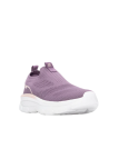 Deportivo Xti 145393 Lila