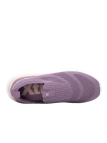 Deportivo Xti 145393 Lila