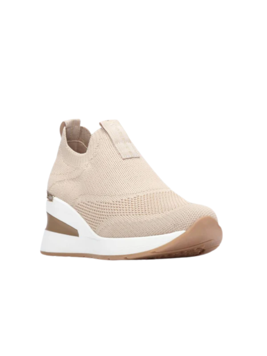 Deportivo Xti 145100 Beige