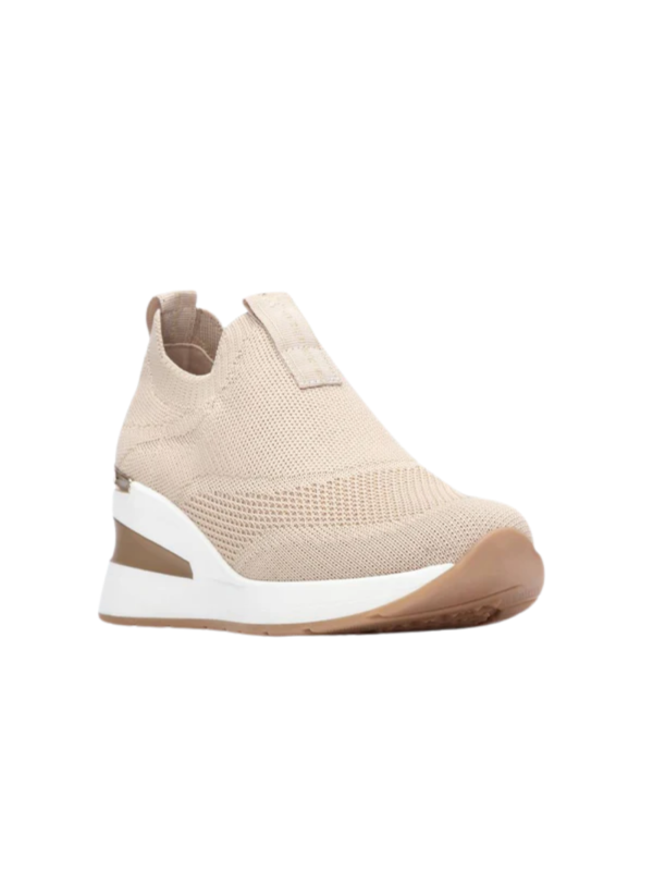 Deportivo Xti 145100 Beige