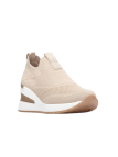 Deportivo Xti 145100 Beige