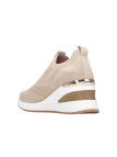 Deportivo Xti 145100 Beige