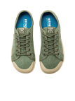Deportivo Respetuoso Mustang Free 60944 Verde