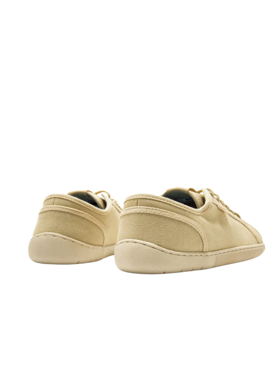 Deportivo Respetuoso Mustang Free 60944 Beige