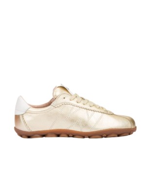 Deportivo Wonders Nysa AP-2102 Oro