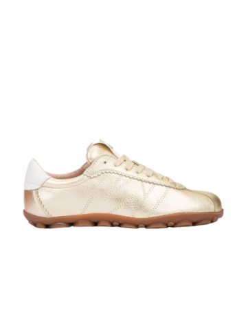 Deportivo Wonders Nysa AP-2102 Oro