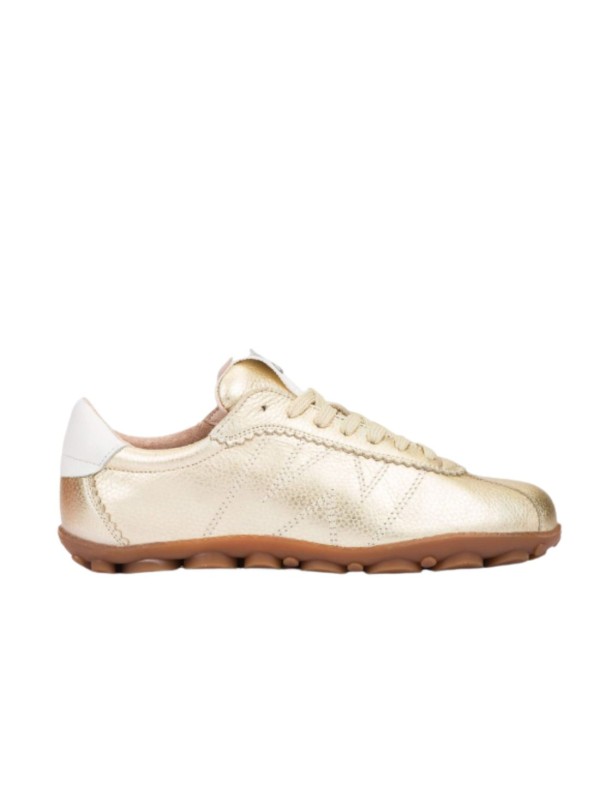 Deportivo Wonders Nysa AP-2102 Oro