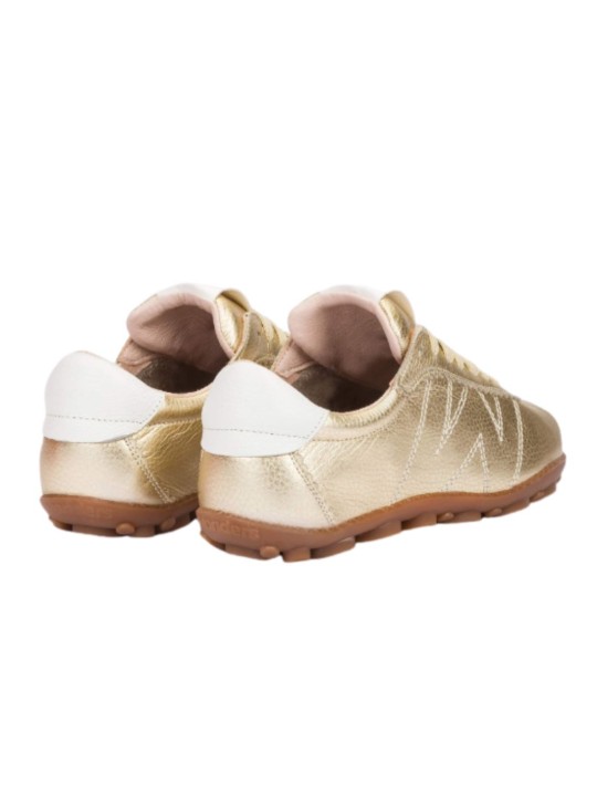 Deportivo Wonders Nysa AP-2102 Oro