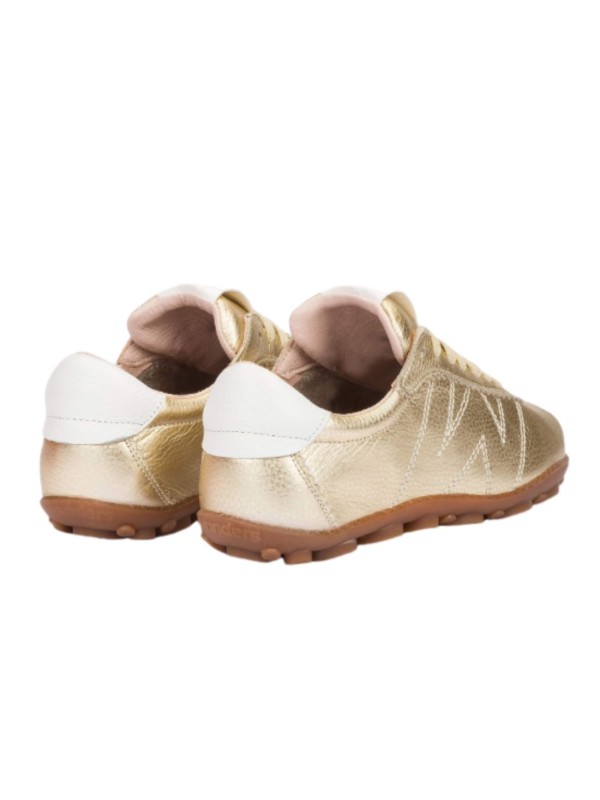 Deportivo Wonders Nysa AP-2102 Oro